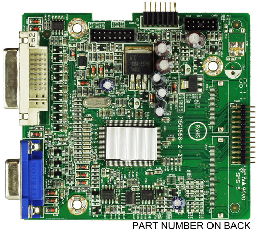 2019-06-16-14-27-03.shopjimmy-