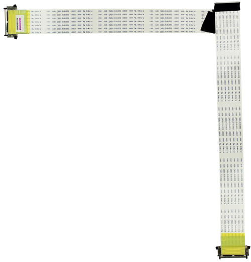 Samsung BN96-07578X LVDS Cable