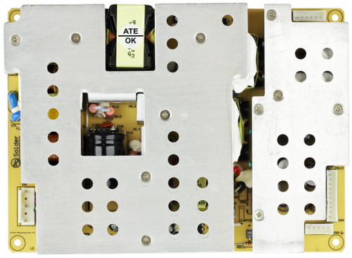 Protron / Digimate FSP180-3M02A (3BS0078716GP) Power Supply