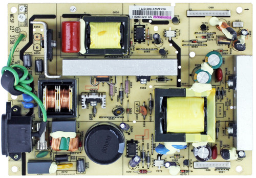 Philips 313815864202 (31381036254) Power Supply Unit