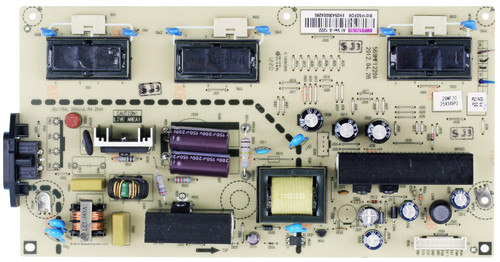 Insignia 6MF0122010 Power Supply / Backlight Inverter NS-29L120A13