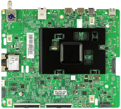 Samsung BN94-12873C Main Board for UN65NU6900FXZA (Version FA01)