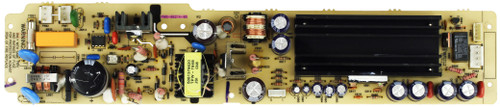 Planar PWB-0621A-05 Sub Power Supply