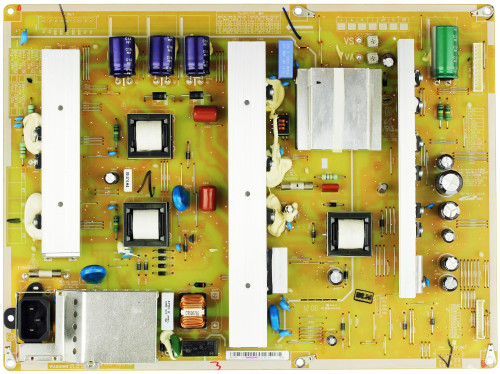 Samsung BN44-00514A (P60SW_CPN) Power Supply Unit