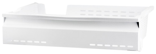 Samsung Refrigerator DA97-12641C Freezer Tray Assembly 