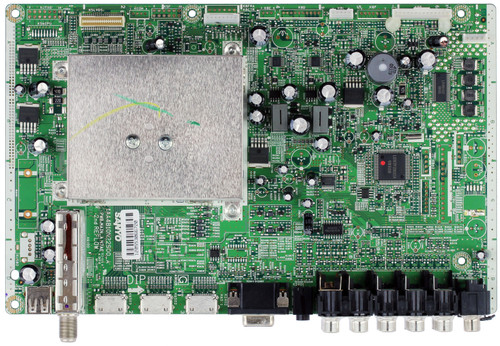 Sanyo N7CK (1AA4B10N22900_A) Main Board for P37819-00