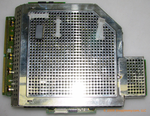 Philips 313503712471 (840200065325) SSB Assembly
