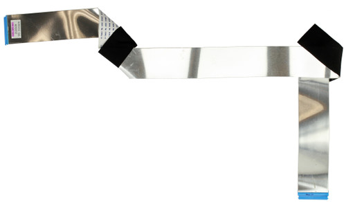 Vizio 0460-2860-0431 LVDS Cable