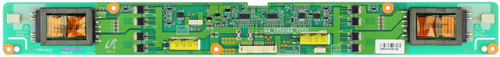 Vizio HI46024BL-IM Backlight Inverter Master