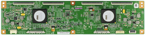 Vizio V500DK1-CKS1 T-Con Board for P502UI-B1