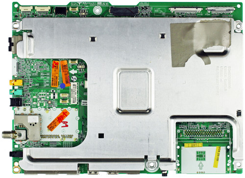 LG EBT64037902 Main Board for 55EF9500-UA.AUSZLJR