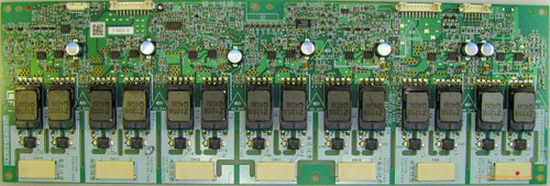 Sharp RDENC2159TPWZ (QKITS0085SN2A(4Y)) Backlight Inverter