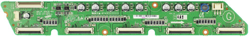 Samsung BN96-04869A (LJ92-01428A) G-Buffer