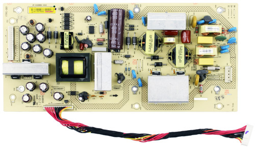 Sharp 9JY0946CTL03001 Power Supply for LC-46SV50U