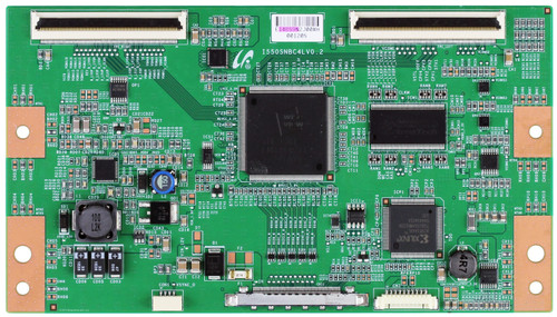 Samsung LJ94-14859N (I550SNBC4LV0.2) T-Con Board
