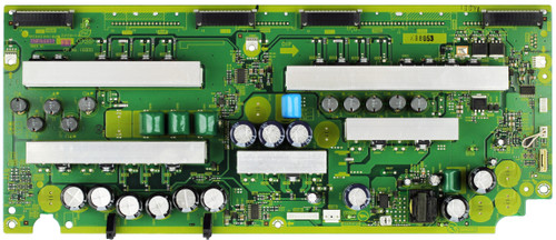 Panasonic TXNSS1RLTU (TNPA4411AC) SS Board