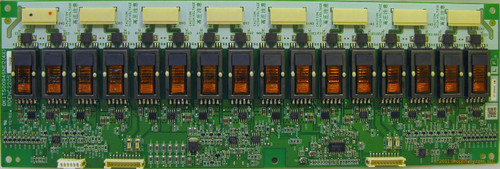 Sharp RDENC2205TPZB (QKITS0094SNE2(4X)) Backlight Inverter