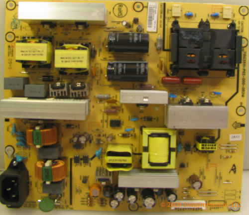 Insignia ADTV8RG1AAAL Power Supply for NS-L42Q-10A