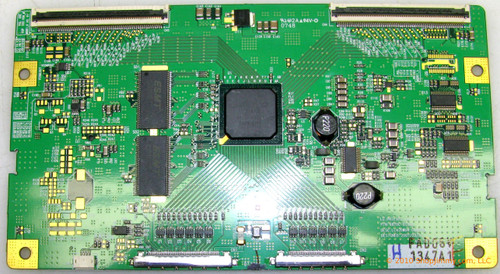 Toshiba 6871L-1347A (6870C-0130A) T-Con Board for 42LX177
