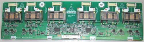 LG 6632L-0302A (KLS-LM240S) Backlight Inverter