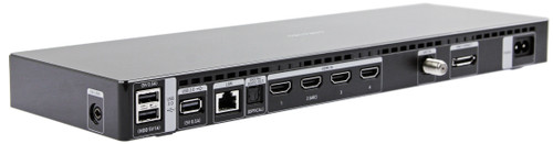 Samsung BN96-44977A One Connect Box w/Cable (See Note)