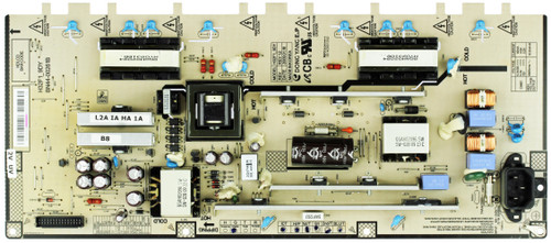 Samsung BN44-00261B Power Supply / Backlight Inverter