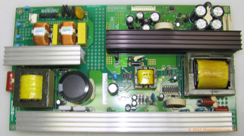 Kortek APKT-3740S (S05(060125)) Power Supply for KT-LS46WT