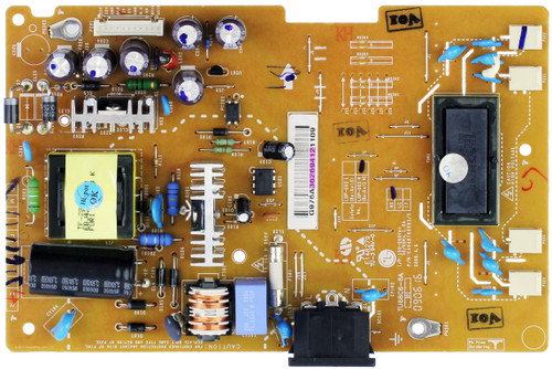 LG EBR36269412 (LGP-002H) Power Supply / Backlight Inverter