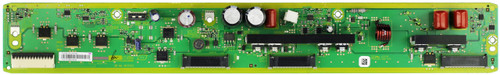 Panasonic TXNSS1PKUATH50 SS Board