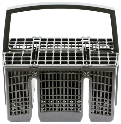 Bosch Dishwasher 00743503 Cutlery Basket