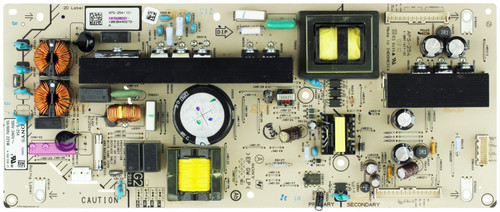 Sony 1-474-202-11 (APS-254) G2 Power Supply Board