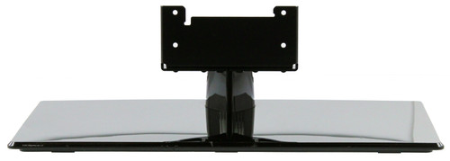 Panasonic TBL5ZX03841 Stand