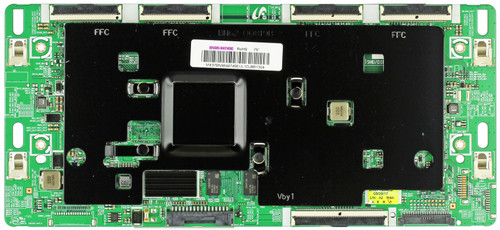 Samsung BN96-44749E T-Con Board