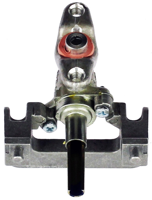 Samsung Range DG94-00966A Valve PowerAssembly  \"Blue\" 