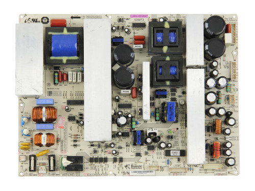 Samsung LJ44-00145C Power Supply Unit