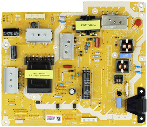 Panasonic TXN/P1VDUU (TNPA5766) P Board for TC-L50ET60