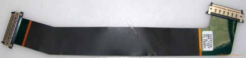 Samsung BN96-11631B LVDS Cable