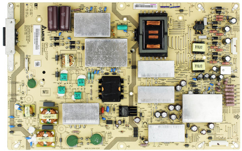 Sharp RUNTKB090WJQZ (DPS-237DP, DPS-237DP A) Power Supply Unit