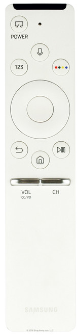 Samsung BN59-01288A Remote Control -- NEW