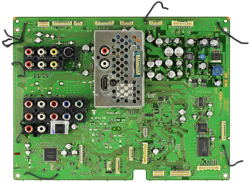 Sony A-1147-795-A (A-1101-122-B, 1-867-623-11) AL Board