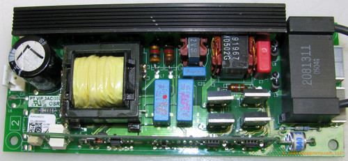 Mitsubishi 938P018010 Lamp Ballast