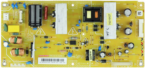 Toshiba 75016427 (FSP132-4F05, PK101V1320I) Power Supply Unit