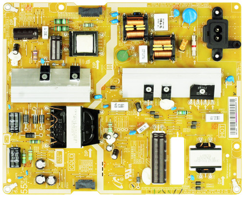 Samsung BN44-00804A Power Supply