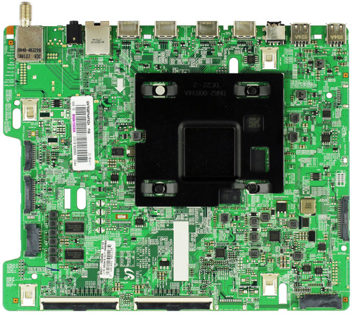 Samsung BN94-13030A Main Board for QN75Q6FNAFXZA (Version AA01)