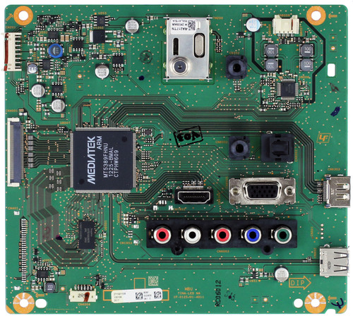 BRC　DVD13枚 1506-0005 Reinforcement Replacing Oe Pt #: Z21-28619-004