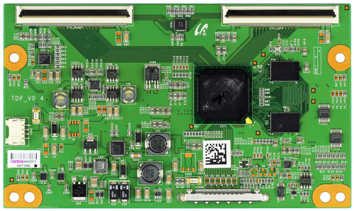 Sony LJ94-03151G T-Con Board for KDL-55EX500 / KDL-55EX501