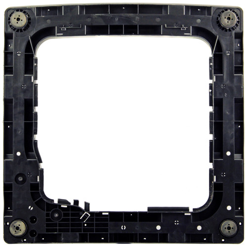 Samsung Washer DC61-03297A Base
