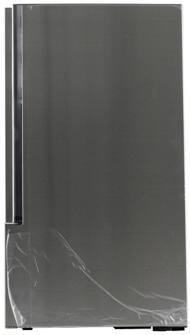 Samsung Washer DA91-04173G Right Door Assembly