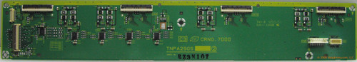 Panasonic TNPA2905 C3 Buffer