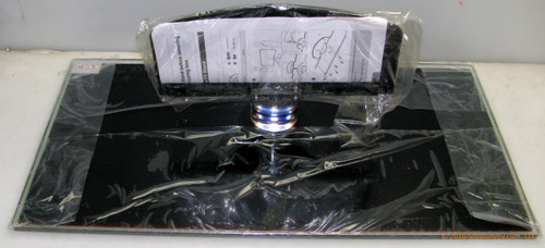 Samsung BN96-12764E/BN96-13131D Stand